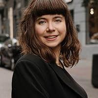 Проєкт «Лабіринт» by Олена Кузьміна