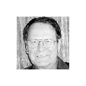 Search Gregory Judd Obituaries and Funeral Services