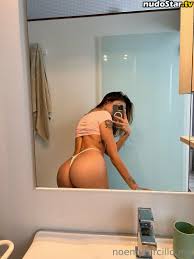 Noemy Nude Onlyfans Photo Nudostar Tv 3404 | Hot Sex Picture