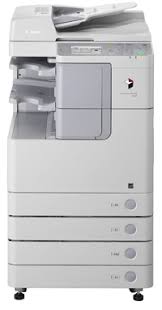 How to install canon ir2520w 2520 scanner driver install photocopier youtube from i.ytimg.com canon ir2520/2525/2530/2535 demonstration (copieronline philippines inc.) scan to usb device on canon ir advanced machines. Imagerunner 2530 Support Download Drivers Software And Manuals Canon Deutschland
