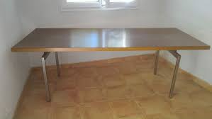 Free 3d table models available for download. Achetez Grande Table Occasion Annonce Vente A Montpellier 34 Wb163146924
