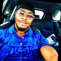 40+ "Teddy Paul" profiles