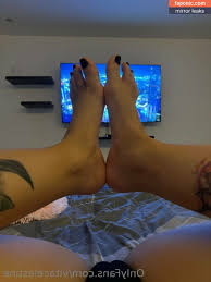 Vita Celestine Nude Pussy Fingering Porn Video Pinuderest Comsexiezpix Web  Porn