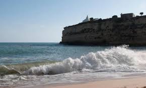Armação de pêra is a portuguese parish in the municipality of silves. Die 10 Besten Hotels In Armacao De Pera Portugal Ab 75