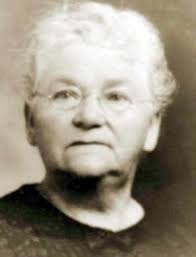 Ch 8 The Imm Family from Hartheim to Cincinnati