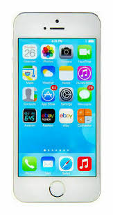 Apple iphone 5 a1428 detaylı özelliklerini inceleyin, benzer ürünlerle karşılaştırın, ürün yorumlarını okuyun ve en uygun fiyatı bulun. Apple Iphone 5s 32go Gris Sideral Wcdma Gsm Desimlocke Achetez Sur Ebay