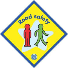 Indian traffic signal and symbol with their meanings in hindi |traffic sign rto driving licence test. Road Safety Logos