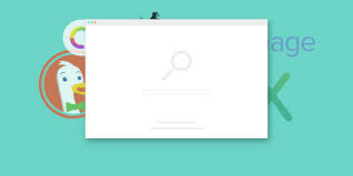 Avoid Google And Bing 7 Alternative Search Engines That Value Privacy Alternative Search Engines Search Engine Engineering