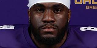 NFL prospect AJ Simon dies one week before the draft