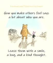 Family Vinyl Wall Art Quotes Famous Quotes About Life In Kannada Parenthood Quotes And Sayings Funny Pooh Quotes Winnie The Pooh Quotes Cute Quotes