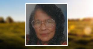 Euelar Wooten Obituary November 14, 2014