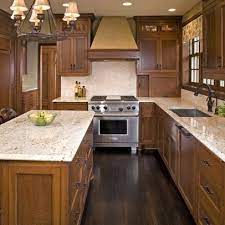 Pin On Basement Ideas