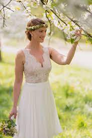 Maybe you would like to learn more about one of these? Kurzes Vintage Hochzeitskleid Mit Spitze Short Wedding Dress Wedding Dresses Short Wedding Dress Vintage