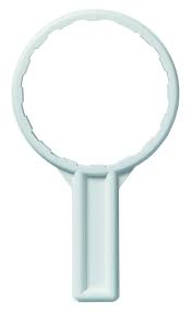 Commutateur l3 24 ports empilable géré. Cle De Desserrage Pour Filtre Onephos Aquawater Leroy Merlin