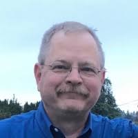 Drew Pierce Email & Phone Number