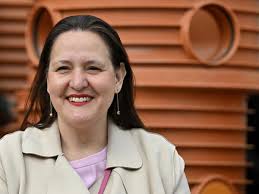 Eingriff in den Wahlkampf in Brandenburg: Campact unterstützt in Potsdam  eine Grüne