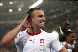 Maybe you would like to learn more about one of these? Pernaei Iatrika Kai Ypografei Se Liberpoyl O Sakiri Sportsking Gr