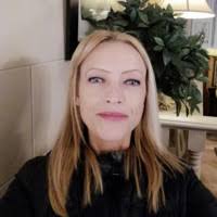 200+ "Kernohan" profiles