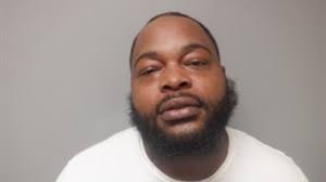 ASU QB Ryan Aplin & Rivercrest head coach Kelly Chandler will be honored  Thursday at LR Touchdown Club