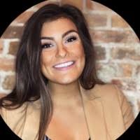 Kristina MacDonald Email & Phone Number