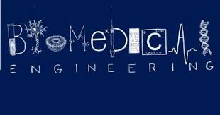 Biomedical Journal Of Scientific Technical Research Careers In Biomedical Engineering Job Duties Career Requirements Placementindia Com Blogs Biomedical Engineering Medical Engineering Biomedical
