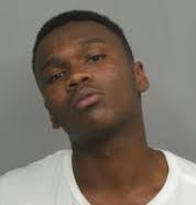 A look back at August's mug shots