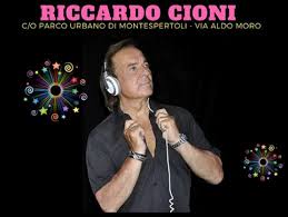 Изучайте релизы riccardo cioni на discogs. Riccardo Cioni Dj A I Chiasso Del Parco Urbano Di Montespertoli Gonews It