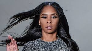 Life & Work with Clara Potts