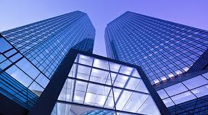 Salary information comes from 35 data points collected directly from employees, users, and past and present job advertisements on indeed in the past 36 months. Senior Consultant Assistant Vice President W M D Deutsche Management Consulting Gesucht Icn