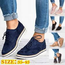 Not so long ago, there were certain (not always written) rules regarding business dress code: Smart Casual Women S Flat Shoes Shop Clothing Shoes Online