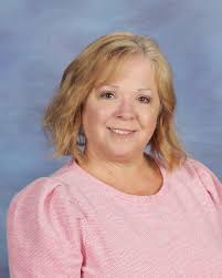 Department and Teams