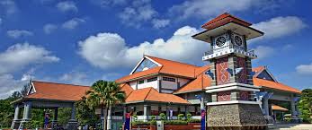 See more of majlis perbandaran kluang on facebook. Portal Rasmi Majlis Perbandaran Kluang Mpk