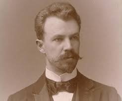 Lincoln Steffens Height, Weight, Religion, Net Worth, Age,