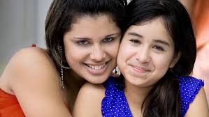 10 Developing Countries With Unexpected First World Advantages