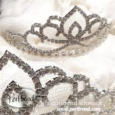 Kopfschmuck Erstkommunion Kommunionskranzli Kopfschmuck Erstkommunion Kopfschmuck Kopfschmuck Hochzeit