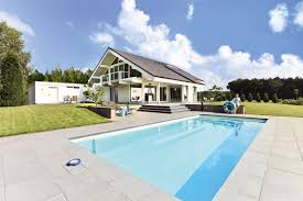 Weitere ideen zu duschräume, innenräume, badezimmer wäsche. Lichtdurchflutete Architektur Hausidee De