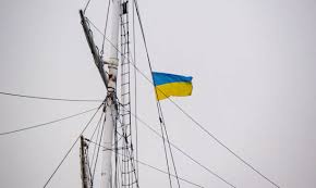 UKR.NET - News update