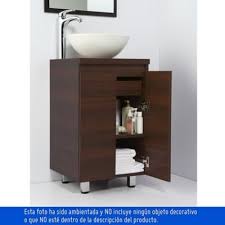 We did not find results for: Pin En Interiores