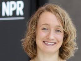 Politics chat: No Kings protests across the U.S., Trump talks with Putin  and Zelenskyy