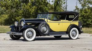 Image result for Cape Smoke 1930 Chrysler