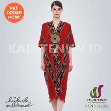 We would like to show you a description here but the site won't allow us. Dress Batik Baju Tenun Troso Jepara Handmade Drs017 Shopee Indonesia