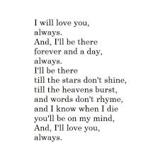Bienvenidos dios te bendiga y feliz dia! Awwww Bon Jovi Always 3 Brings Back Great Memories Lyrics To Live By Always Lyrics Song Lyric Quotes