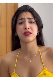 Novia y exesposa: Conflictos en Miami Beach