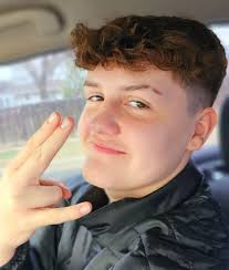 Dan's Place Barbershop Gift & Greeting Cards