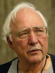 Nashville-area newsmakers who died in 2018