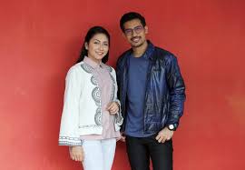 4 Drama Baharu Tv3 Temui Penonton Selebriti Berita Harian