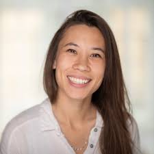 Melody Lang (@DrMelodyLang)