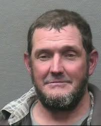 Fugitives sought by Houston-area police (Oct. 14)