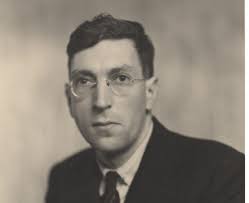 Alf Truckell Centenary Exhibition Launched at Dumfries Museum