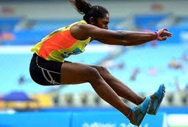 Mssm 2019 olahraga komplek sukan educity. Sukan Olaharaga Bakal Merangkul 7 Pingat Emas Pada Sukan Sea 2017 Sports247